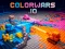 Játék ColorWars.io online