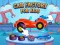 Játék Car Factory For Kids online