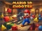 Játék Mario 3D Shooter online