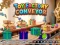 Játék Toy Factory Conveyor online