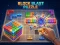 Játék Block Blast Puzzle online