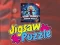 Játék Ijesztő bábzsák puzzle online