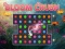 Játék Bloom Crush online