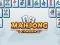 Játék Mahjong klasszikus online Játék Mahjong klasszikus online