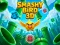 Játék Smashy Bird 3D online