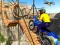 Játék Bike Stunt online Játék Bike Stunt online