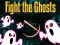 Játék Harcolj a szellemekkel online