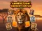 Játék Animal Lion Memory Match online