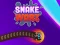 Játék Snake Warz online