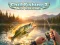 Játék Chill Fishing 2 New Horizons online