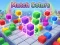 Játék Match Colors online
