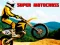 Játék Szuper motocross online