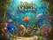 Játék Mini Marin online