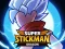Játék Super Stickman sárkány online Játék Super Stickman sárkány online