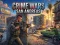 Játék Crime Wars San Andreas online