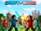 Játék Craft of Wars online