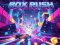 Játék Box Rush online