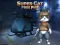 Játék Super Cat Free Fire online