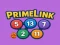 Játék PrimeLink online