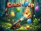 Játék Crack n Pop online
