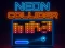 Játék Neon Collider online Játék Neon Collider online