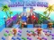 Játék Muscle Race Game online