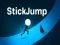 Játék StickJump online