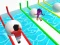 Játék Snowball Racing Multiplayer online