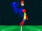Játék Ragdoll Football 2 játékosok online