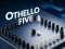Játék Othello Five online