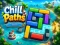 Játék Chill Paths online