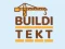 Játék Buildi Tekt online Játék Buildi Tekt online