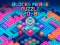 Játék Blocks Merge Puzzle 2048 online