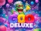 Játék Goo Deluxe online