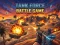 Játék Tank Force Battle Game online