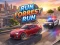 Játék Run Forrest Run online