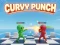 Játék Curvy Punch online