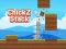 Játék ChickZ Stack online