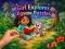 Játék Girl Explorer Jigsaw Puzzles online