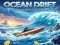 Játék Ocean Drift online