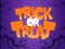Játék Halloween Connect Trick Or Treat online