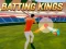 Játék Batting Kings online