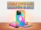 Játék Mobile Phone Case Design & DIY online