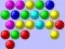 Játék Buborékok online