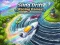 Játék Sling Drift Racing Games online