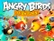Játék Angry Birds leszámolás online
