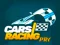 Játék Autók Racing Pro online Játék Autók Racing Pro online
