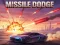 Játék Missile Dodge online