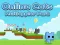 Játék Online Cats Multiplayer Park online Játék Online Cats Multiplayer Park online