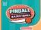 Játék Pinball-kosárlabda online Játék Pinball-kosárlabda online